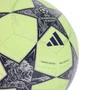 Bola Campo Adidas Champions League Real Madrid JN7307