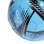 Bola Campo Adidas Copa Do Mundo 2022 Al Rihla Club H57784