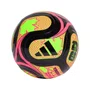 Bola Campo Adidas Copa do Mundo Trion Club Unissex JD8053