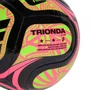 Bola Campo Adidas Copa do Mundo Trion Club Unissex JD8053
