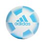 Bola Campo Adidas EPP Club Unissex HT2458