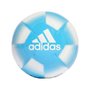 Bola Campo Adidas EPP Club Unissex HT2458