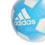 Bola Campo Adidas EPP Club Unissex HT2458