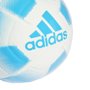 Bola Campo Adidas EPP Club Unissex HT2458