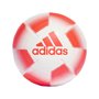 Bola Campo Adidas EPP Club Unissex HT2459