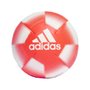 Bola Campo Adidas EPP Club Unissex HT2459