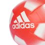 Bola Campo Adidas EPP Club Unissex HT2459