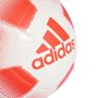 Bola Campo Adidas EPP Club Unissex HT2459