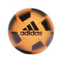 Bola Campo Adidas EPP Club Unissex HT2460