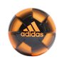 Bola Campo Adidas EPP Club Unissex HT2460
