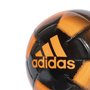 Bola Campo Adidas EPP Club Unissex HT2460