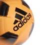 Bola Campo Adidas EPP Club Unissex HT2460