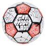 Bola Campo Adidas Messi Club Unissex HE3814