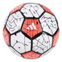 Bola Campo Adidas Messi Club Unissex HE3814