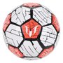 Bola Campo Adidas Messi Club Unissex HE3814