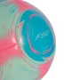 Bola Campo Adidas Messi Club Unissex JE6460
