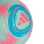 Bola Campo Adidas Messi Club Unissex JE6460