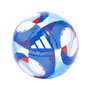 Bola Campo Adidas Olympics 24 League Unissex IW6327