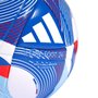 Bola Campo Adidas Olympics 24 League Unissex IW6327