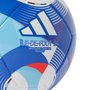Bola Campo Adidas Olympics 24 Treino Unissex IW6330