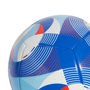 Bola Campo Adidas Olympics 24 Treino Unissex IW6330