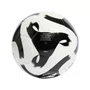 Bola Campo Adidas Tiro Club Unissex HT2430