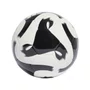 Bola Campo Adidas Tiro Club Unissex HT2430