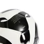 Bola Campo Adidas Tiro Club Unissex HT2430