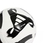 Bola Campo Adidas Tiro Club Unissex HT2430