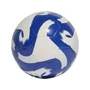 Bola Campo Adidas Tiro Club Unissex HZ4168