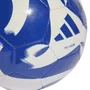 Bola Campo Adidas Tiro Club Unissex HZ4168