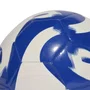 Bola Campo Adidas Tiro Club Unissex HZ4168
