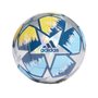 Bola Campo Adidas UCL 22 Training Foil Unissex H57818