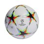 Bola Campo Adidas UEFA Champions League Unissex HE3771