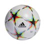 Bola Campo Adidas UEFA Champions League Unissex HE3771