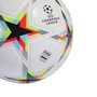 Bola Campo Adidas UEFA Champions League Unissex HE3771