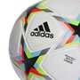 Bola Campo Adidas UEFA Champions League Unissex HE3771