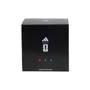 Bola Campo Adidas World Cup 26 League Box Unissex JD8045