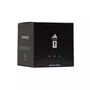 Bola Campo Adidas World Cup 26 League Box Unissex JD8045