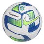 Bola Campo Nike Academy CBF DV0763-100