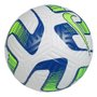 Bola Campo Nike Academy CBF DV0763-100