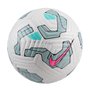 Bola Campo Nike Academy Unissex FZ2966-105
