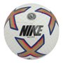 Bola Campo Nike League Ptch 22/23 DN3605-100