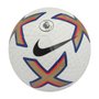 Bola Campo Nike League Ptch 22/23 DN3605-100
