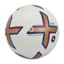 Bola Campo Nike League Ptch 22/23 DN3605-100