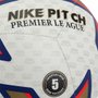 Bola Campo Nike League Ptch 22/23 DN3605-100