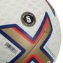 Bola Campo Nike League Ptch 22/23 DN3605-100