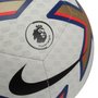 Bola Campo Nike League Ptch 22/23 DN3605-100