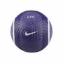 Bola Campo NIke Liverpool Fc Academy Unissex FB2899-547
