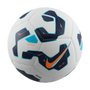 Bola Campo Nike Pitch Unissex FZ2636-100